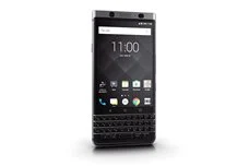 BlackBerry KEYone Dual SIM 64GB Mobile Phone